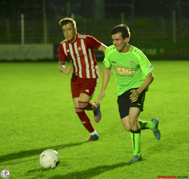 FSV-III-SG-Rot-Weiss-Neunhagen-014