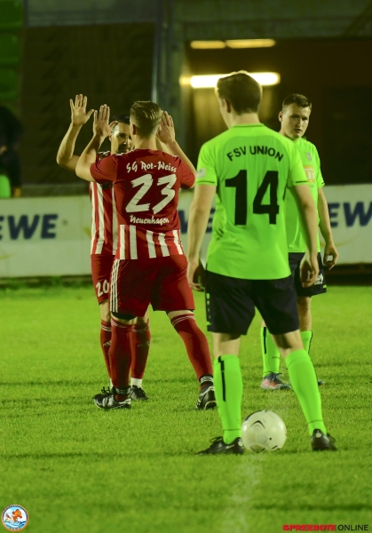 FSV-III-SG-Rot-Weiss-Neunhagen-015
