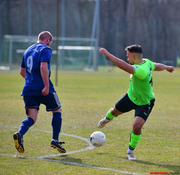 FSV-III-SpG-Gross-Lindow3AFinkenheerd-II-001