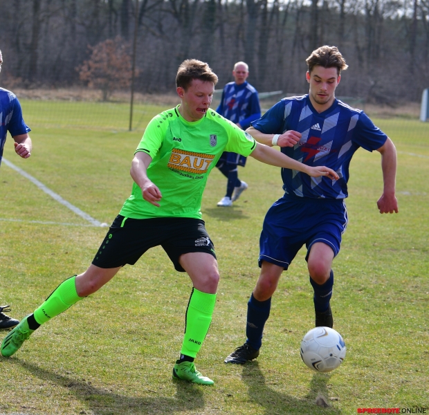 FSV-III-SpG-Gross-Lindow3AFinkenheerd-II-002