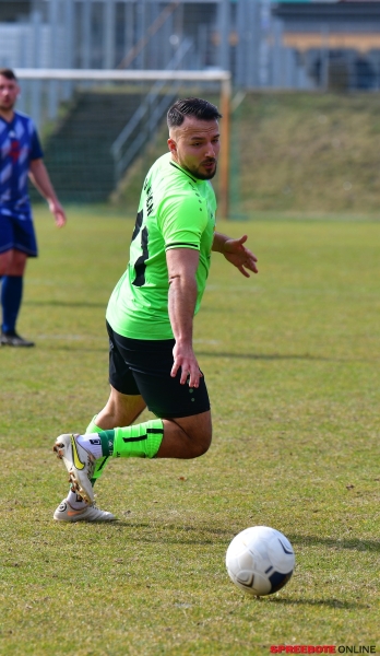 FSV-III-SpG-Gross-Lindow3AFinkenheerd-II-003