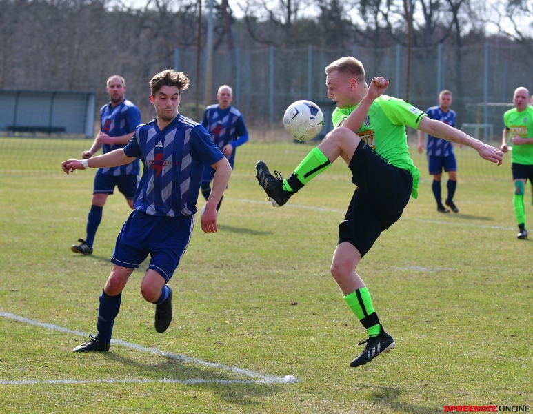 FSV-III-SpG-Gross-Lindow3AFinkenheerd-II-004