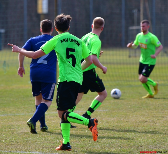 FSV-III-SpG-Gross-Lindow3AFinkenheerd-II-005