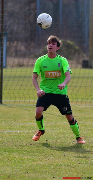 FSV-III-SpG-Gross-Lindow3AFinkenheerd-II-006