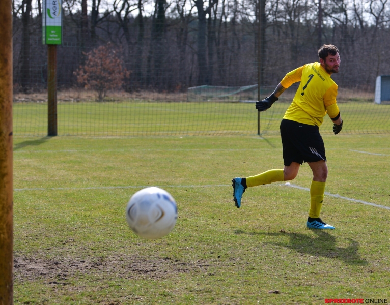 FSV-III-SpG-Gross-Lindow3AFinkenheerd-II-007