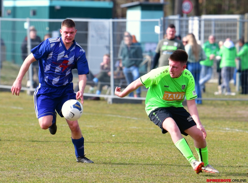 FSV-III-SpG-Gross-Lindow3AFinkenheerd-II-008