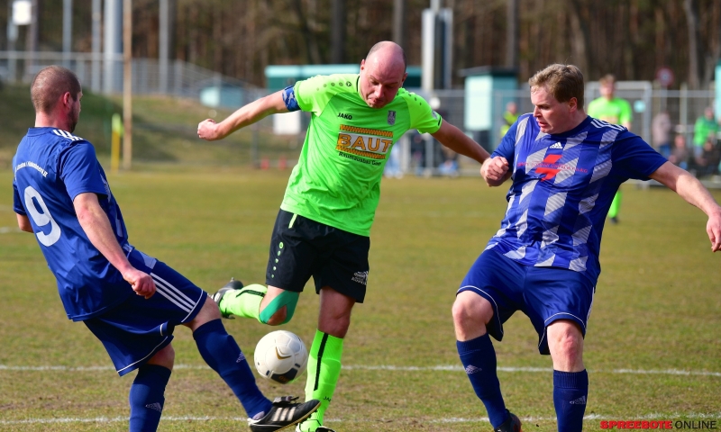 FSV-III-SpG-Gross-Lindow3AFinkenheerd-II-009