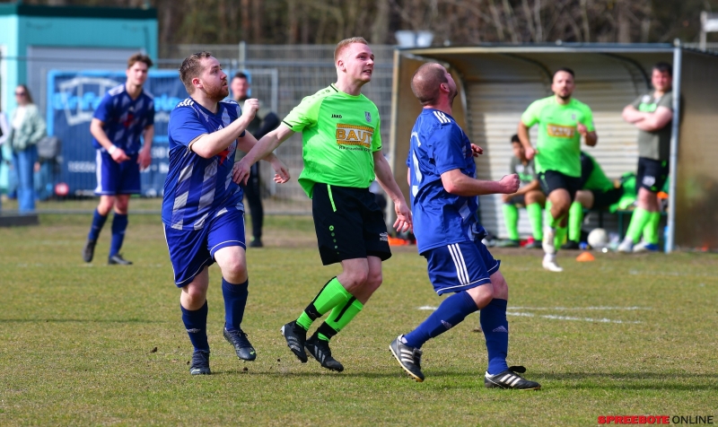 FSV-III-SpG-Gross-Lindow3AFinkenheerd-II-010