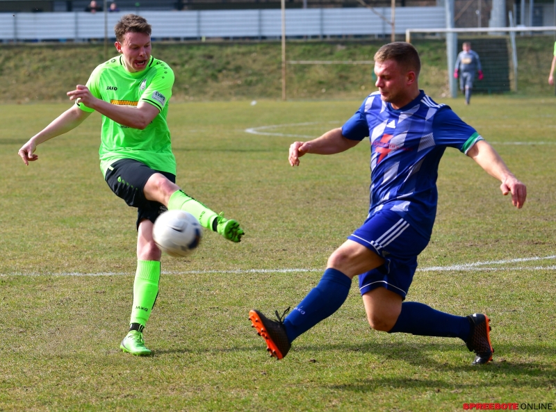 FSV-III-SpG-Gross-Lindow3AFinkenheerd-II-011