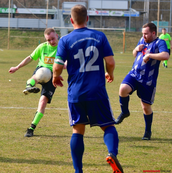 FSV-III-SpG-Gross-Lindow3AFinkenheerd-II-012