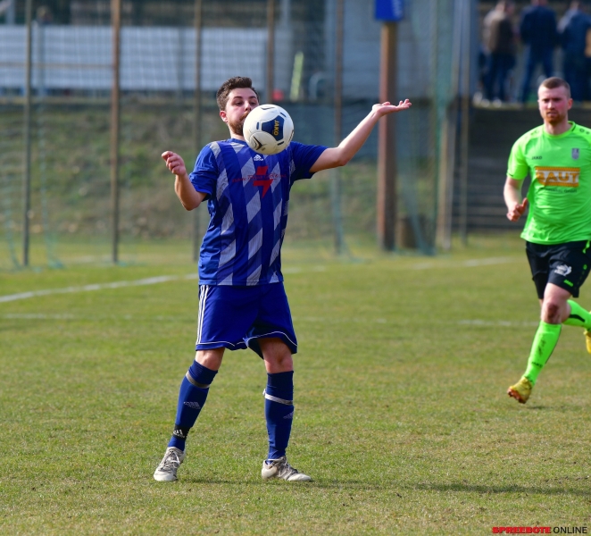 FSV-III-SpG-Gross-Lindow3AFinkenheerd-II-013