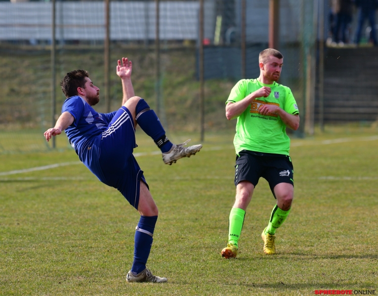 FSV-III-SpG-Gross-Lindow3AFinkenheerd-II-014