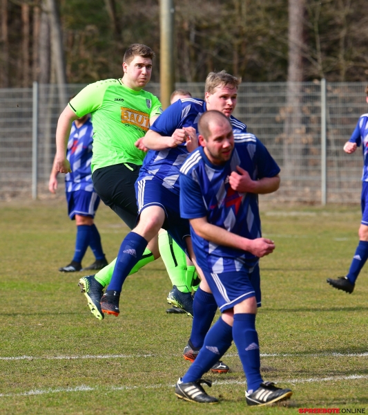 FSV-III-SpG-Gross-Lindow3AFinkenheerd-II-015