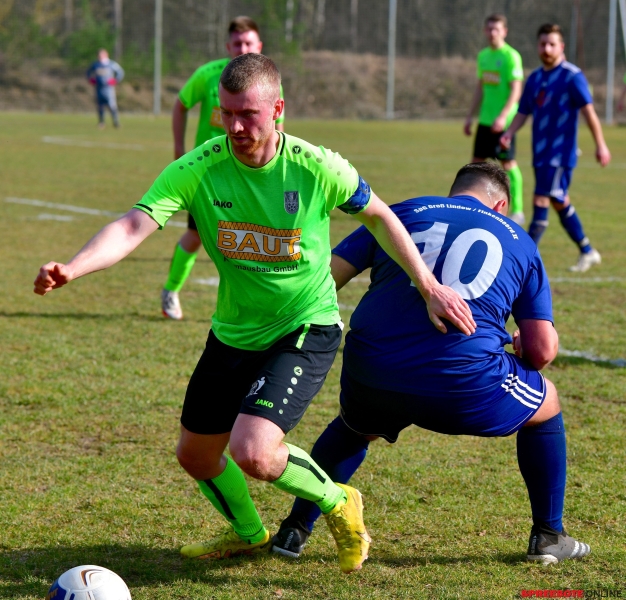 FSV-III-SpG-Gross-Lindow3AFinkenheerd-II-016