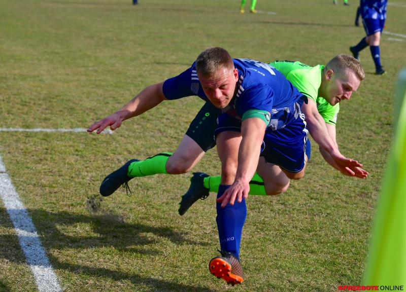 FSV-III-SpG-Gross-Lindow3AFinkenheerd-II-017