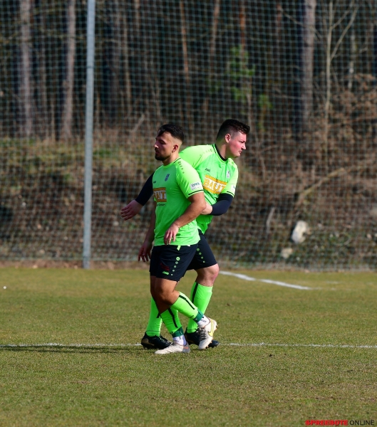 FSV-III-SpG-Gross-Lindow3AFinkenheerd-II-018