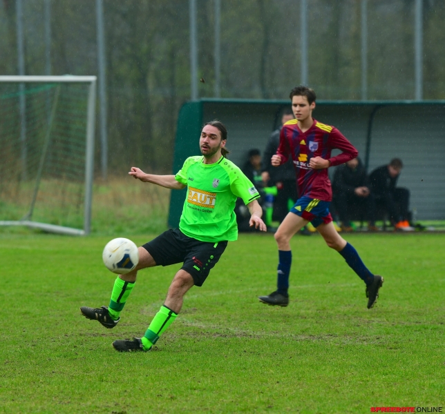 FSV-III-SpG-lebus-Podelzig-II20-001