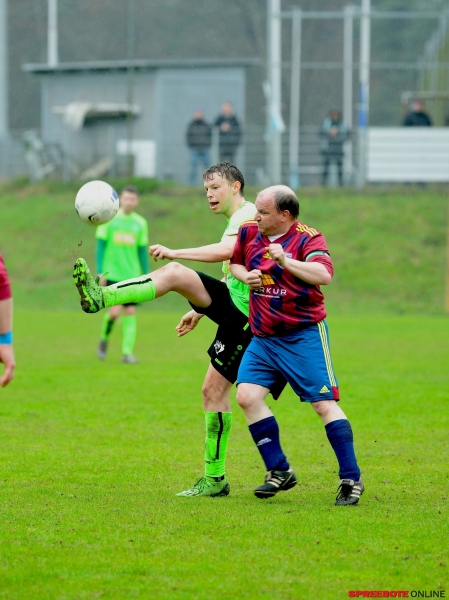 FSV-III-SpG-lebus-Podelzig-II20-002