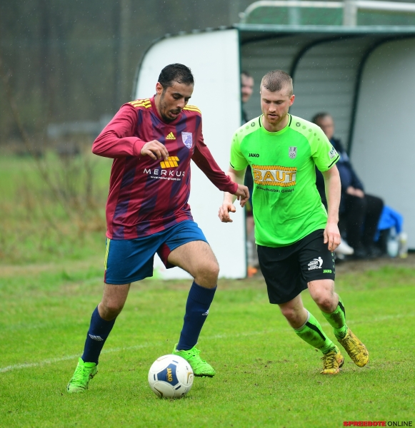 FSV-III-SpG-lebus-Podelzig-II20-003