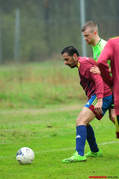 FSV-III-SpG-lebus-Podelzig-II20-004