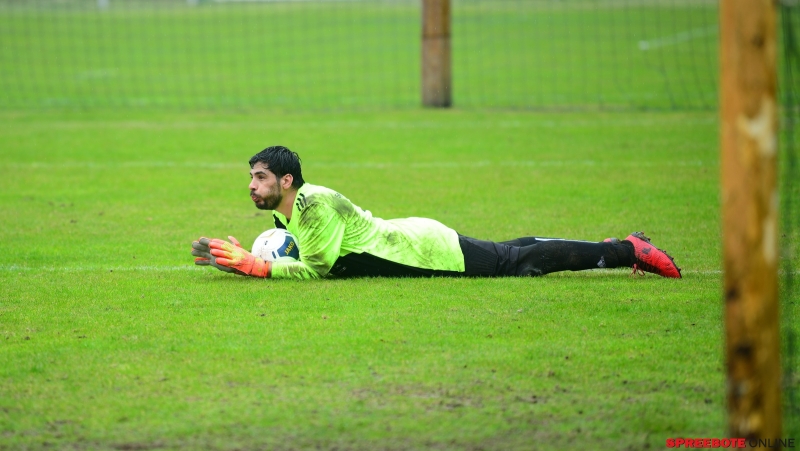 FSV-III-SpG-lebus-Podelzig-II20-005