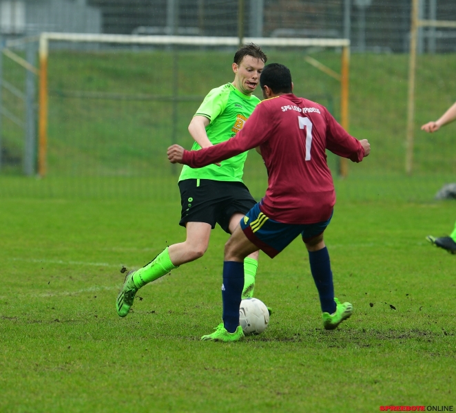 FSV-III-SpG-lebus-Podelzig-II20-006