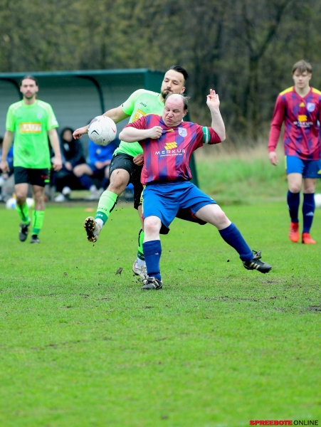 FSV-III-SpG-lebus-Podelzig-II20-007