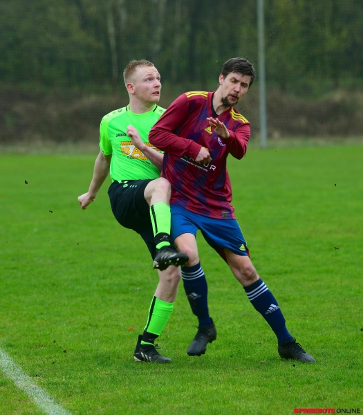 FSV-III-SpG-lebus-Podelzig-II20-008