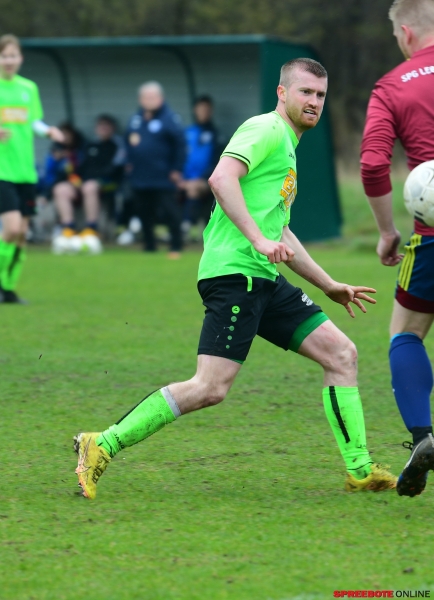 FSV-III-SpG-lebus-Podelzig-II20-009