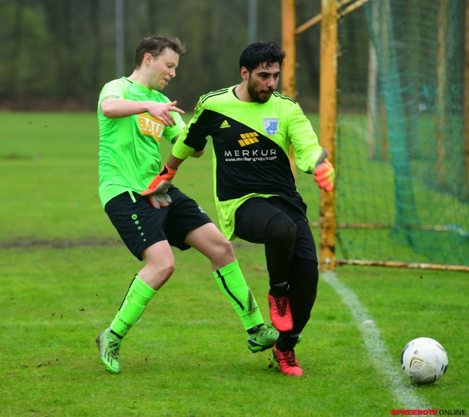 FSV-III-SpG-lebus-Podelzig-II20-010