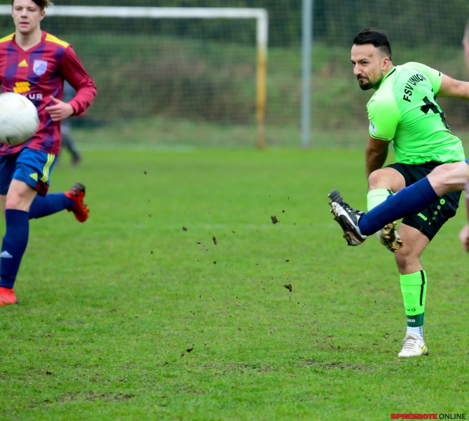 FSV-III-SpG-lebus-Podelzig-II20-011