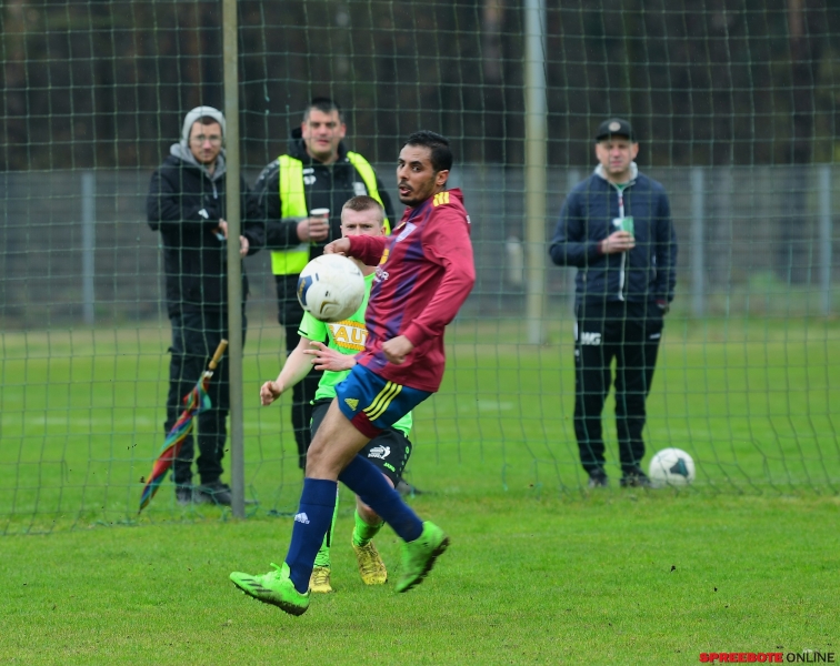 FSV-III-SpG-lebus-Podelzig-II20-012
