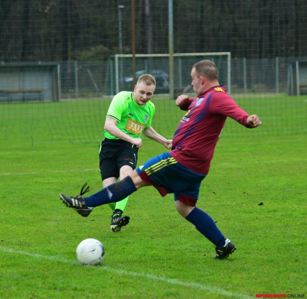 FSV-III-SpG-lebus-Podelzig-II20-013