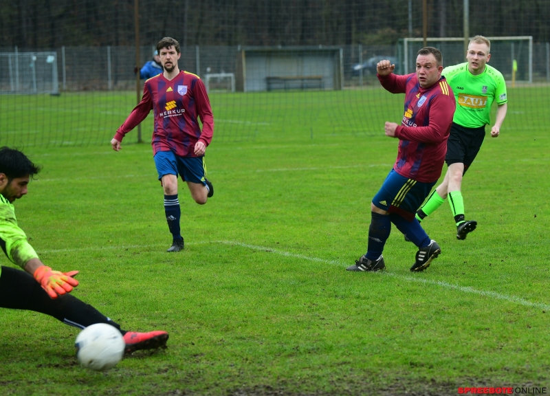 FSV-III-SpG-lebus-Podelzig-II20-014