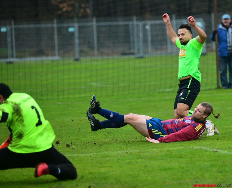 FSV-III-SpG-lebus-Podelzig-II20-015