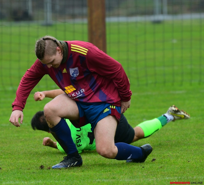 FSV-III-SpG-lebus-Podelzig-II20-016