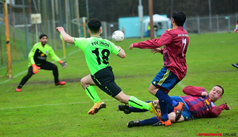 FSV-III-SpG-lebus-Podelzig-II20-017