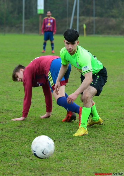 FSV-III-SpG-lebus-Podelzig-II20-018