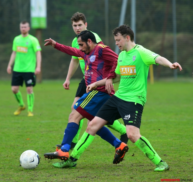 FSV-III-SpG-lebus-Podelzig-II20-019