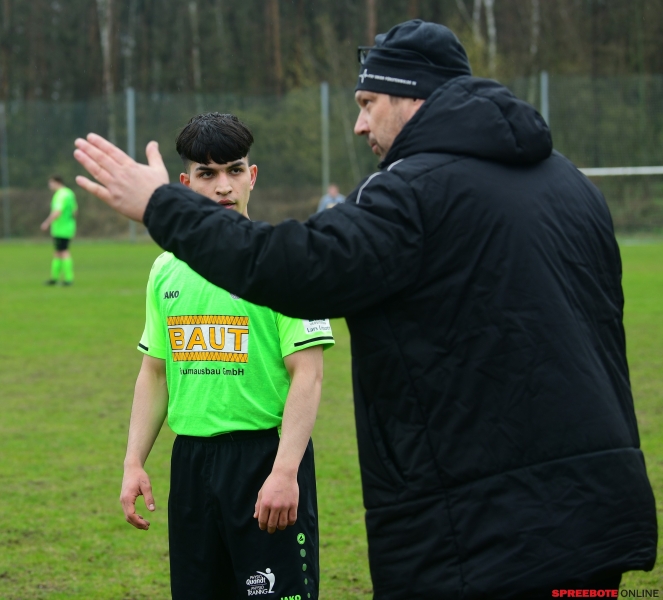 FSV-III-SpG-lebus-Podelzig-II20-020