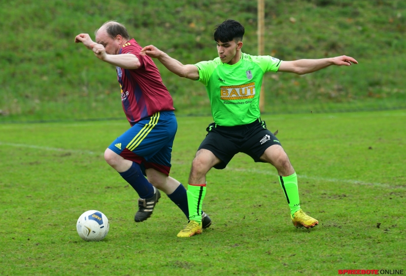 FSV-III-SpG-lebus-Podelzig-II20-021