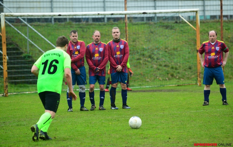FSV-III-SpG-lebus-Podelzig-II20-022