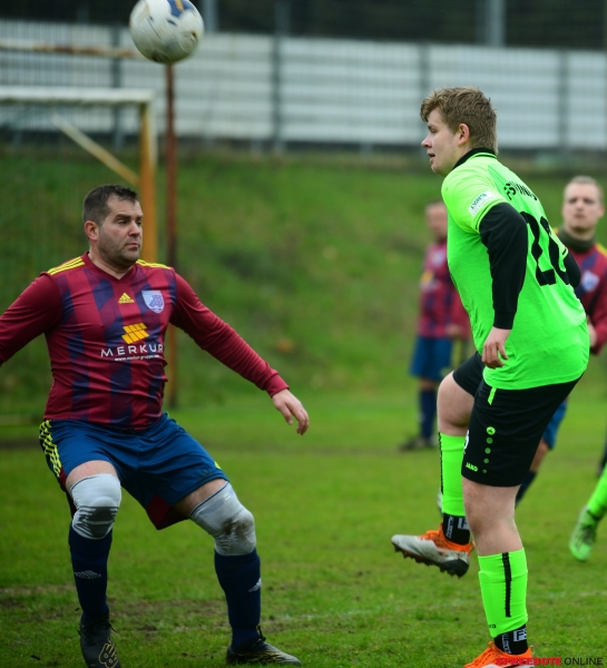 FSV-III-SpG-lebus-Podelzig-II20-023