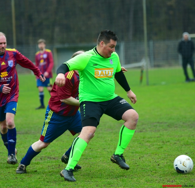 FSV-III-SpG-lebus-Podelzig-II20-024