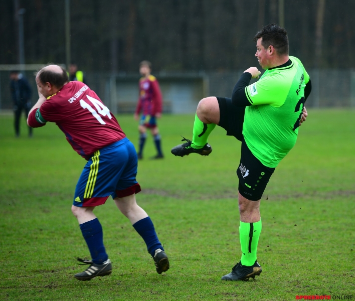 FSV-III-SpG-lebus-Podelzig-II20-025