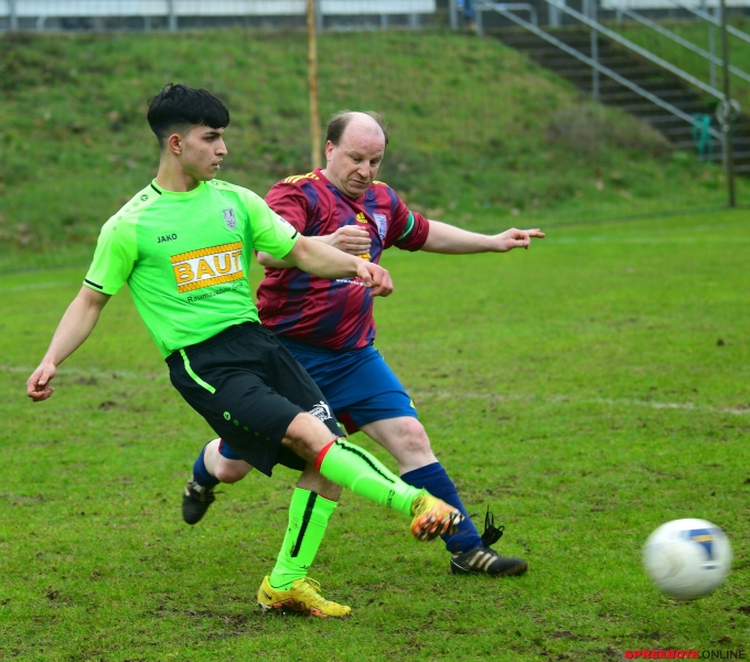 FSV-III-SpG-lebus-Podelzig-II20-026