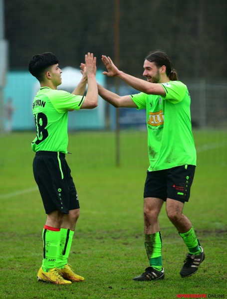 FSV-III-SpG-lebus-Podelzig-II20-027