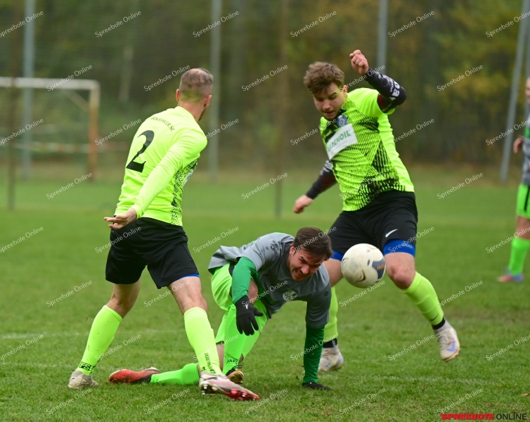 FSV-III-Storkower-SC-II-002