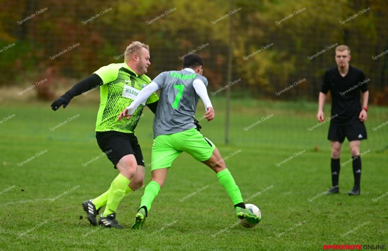 FSV-III-Storkower-SC-II-003