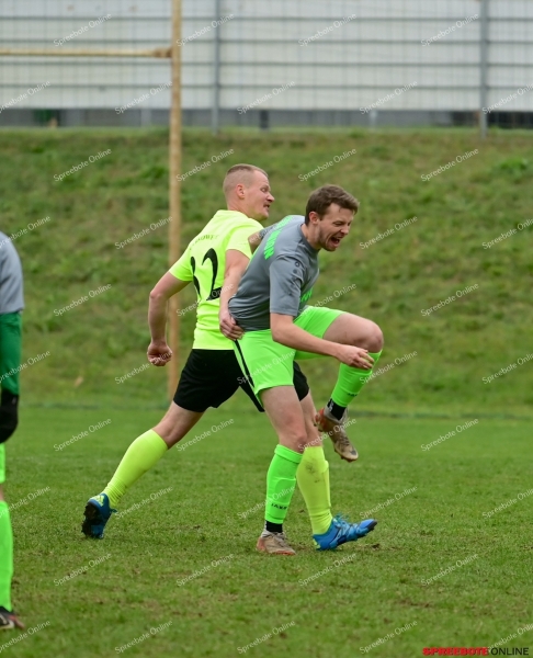 FSV-III-Storkower-SC-II-004